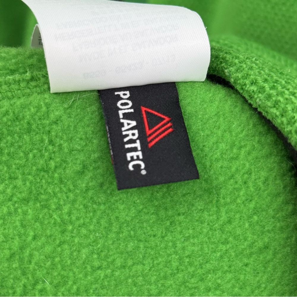 Arc'teryx Vintage Arc’teryx Strato Hoodie XXL - Picture 11 of 12